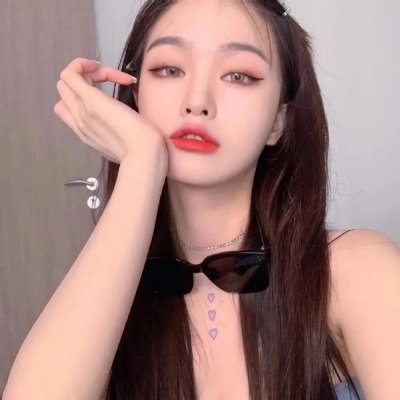 不死咒怨3