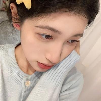 甜木兰第四季