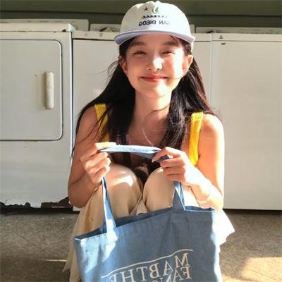 美国黑帮