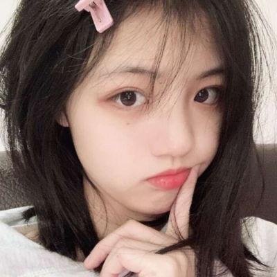 克拉克森的农场 第三季