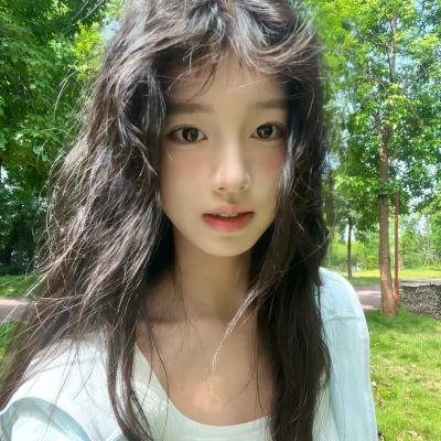 十六岁之爱