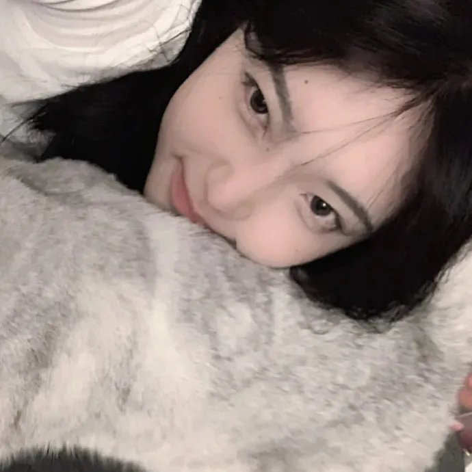 焕羽