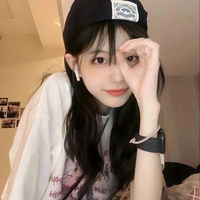 汤姆猫与杰利鼠：魔戒