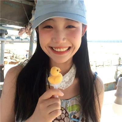 荣格危机