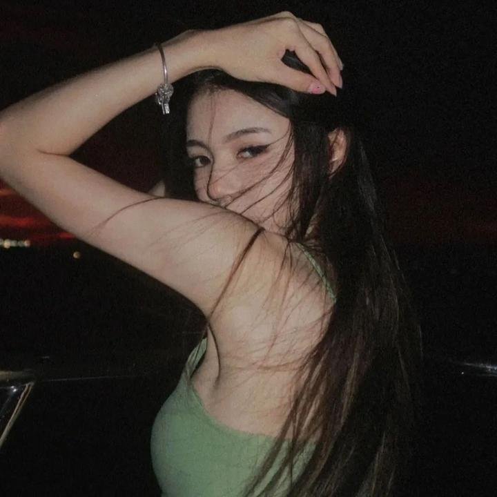 黑色达摩