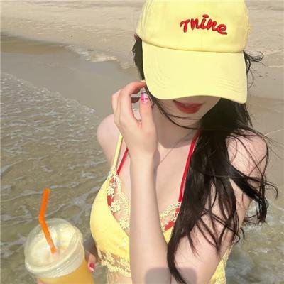 爱恋狂潮