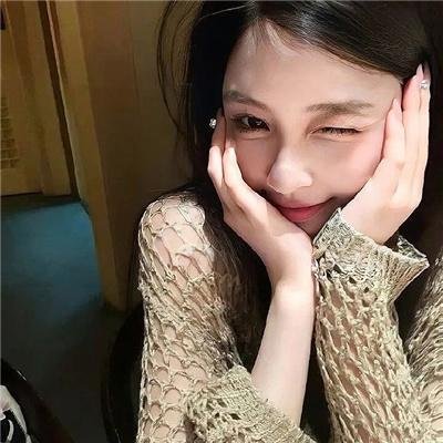 罗斯福