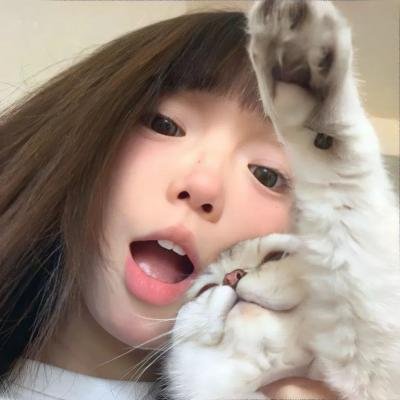 日落日升