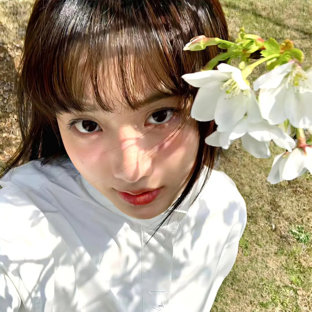 手枪女孩