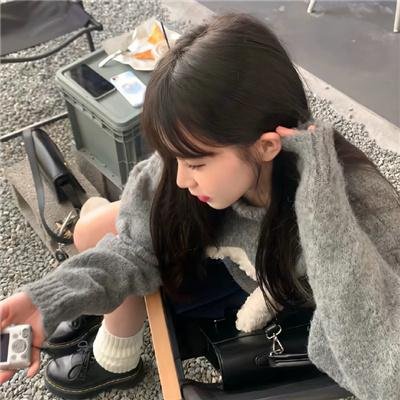 黑潮