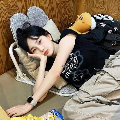 怪兽婆婆